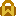 Delicious Heart of Palm Recipes